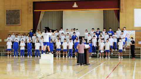 DSCN2125s