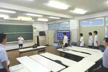 DSCN2598s