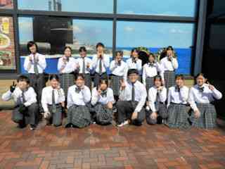 DSCN2735s